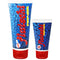 Flutschi Toy-Gel
